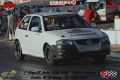 1ª Etapa VP Series 402m de Arrancada 2018