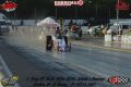 1ª Etapa VP Series 402m de Arrancada 2018