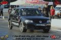 1ª Etapa VP Series 402m de Arrancada 2018
