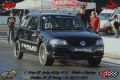 1ª Etapa VP Series 402m de Arrancada 2018