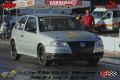 1ª Etapa VP Series 402m de Arrancada 2018