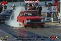1ª Etapa VP Series 402m de Arrancada 2018
