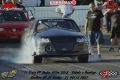 1ª Etapa VP Series 402m de Arrancada 2018