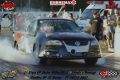 1ª Etapa VP Series 402m de Arrancada 2018