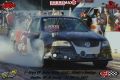 1ª Etapa VP Series 402m de Arrancada 2018