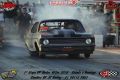 1ª Etapa VP Series 402m de Arrancada 2018