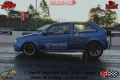 1ª Etapa VP Series 402m de Arrancada 2018