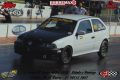 1ª Etapa VP Series 402m de Arrancada 2018