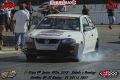 1ª Etapa VP Series 402m de Arrancada 2018