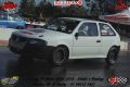1ª Etapa VP Series 402m de Arrancada 2018