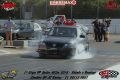 1ª Etapa VP Series 402m de Arrancada 2018