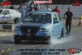 1ª Etapa VP Series 402m de Arrancada 2018
