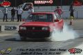 1ª Etapa VP Series 402m de Arrancada 2018