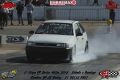 1ª Etapa VP Series 402m de Arrancada 2018
