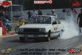 1ª Etapa VP Series 402m de Arrancada 2018
