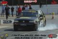 1ª Etapa VP Series 402m de Arrancada 2018