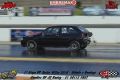 1ª Etapa VP Series 402m de Arrancada 2018