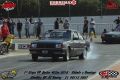 1ª Etapa VP Series 402m de Arrancada 2018