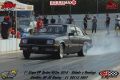 1ª Etapa VP Series 402m de Arrancada 2018