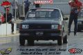 1ª Etapa VP Series 402m de Arrancada 2018