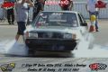 1ª Etapa VP Series 402m de Arrancada 2018