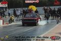1ª Etapa VP Series 402m de Arrancada 2018