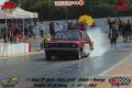 1ª Etapa VP Series 402m de Arrancada 2018