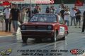 1ª Etapa VP Series 402m de Arrancada 2018