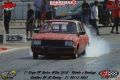 1ª Etapa VP Series 402m de Arrancada 2018