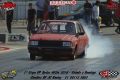 1ª Etapa VP Series 402m de Arrancada 2018