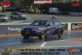 1ª Etapa VP Series 402m de Arrancada 2018