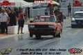 1ª Etapa VP Series 402m de Arrancada 2018