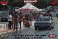 1ª Etapa VP Series 402m de Arrancada 2018