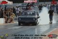 1ª Etapa VP Series 402m de Arrancada 2018