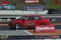 1ª Etapa VP Series 402m de Arrancada 2018
