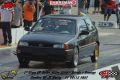 1ª Etapa VP Series 402m de Arrancada 2018
