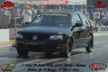 1ª Etapa VP Series 402m de Arrancada 2018