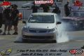 1ª Etapa VP Series 402m de Arrancada 2018