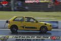 1ª Etapa VP Series 402m de Arrancada 2018