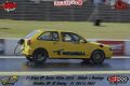 1ª Etapa VP Series 402m de Arrancada 2018