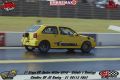 1ª Etapa VP Series 402m de Arrancada 2018