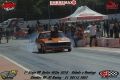 1ª Etapa VP Series 402m de Arrancada 2018