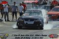 1ª Etapa VP Series 402m de Arrancada 2018