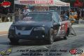 1ª Etapa VP Series 402m de Arrancada 2018