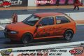 1ª Etapa VP Series 402m de Arrancada 2018