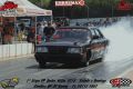 1ª Etapa VP Series 402m de Arrancada 2018