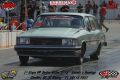 1ª Etapa VP Series 402m de Arrancada 2018