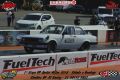 1ª Etapa VP Series 402m de Arrancada 2018