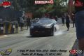 1ª Etapa VP Series 402m de Arrancada 2018