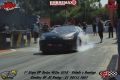 1ª Etapa VP Series 402m de Arrancada 2018
